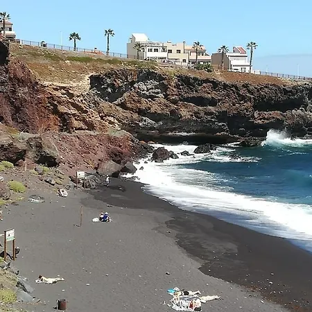 Casa Vida Holiday home