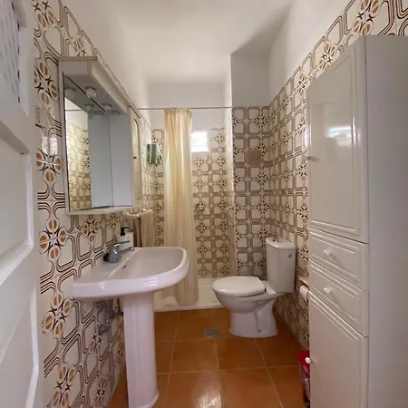 Casa Vida * Fasnia